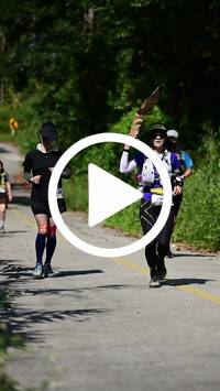 BIB:  <button type="button" onclick="openModal(27274225)" class="btn btn-primary btn-sm float-right" data-toggle="modal" data-target=".modal-high-quality">
                <i class="fa fa-download"></i> Download
                </button>